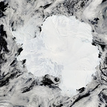 suðurheimskautið, suðurskautið, antarctica, suðurpóllinn