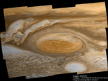 jupiter_vgr1_raudi_bletturinn_4x3