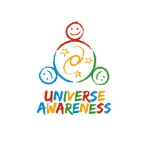 UNAWE, Universe Awareness for Young Children