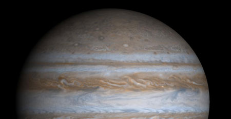 jupiter