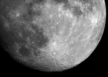 moon8_mandel_br