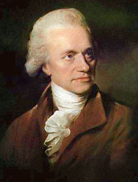 William Herschel