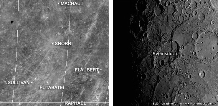 gigar_merkurius_snorri_sveinsdottir