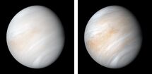 PIA23791-venus-mariner10